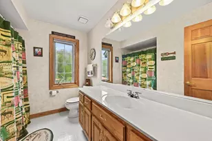 W339S4798 Meadow Ln, Genesee, WI 53118 - Photo 26
