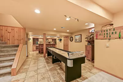 W339S4798  Meadow Ln, Genesee, WI 53118 - Photo 14