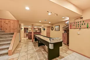 W339S4798 Meadow Ln, Genesee, WI 53118 - Photo 14