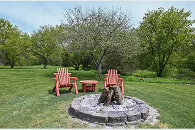 W339S4798  Meadow Ln, Genesee, WI 53118 - Photo 32