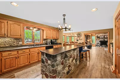 W339S4798  Meadow Ln, Genesee, WI 53118 - Photo 6