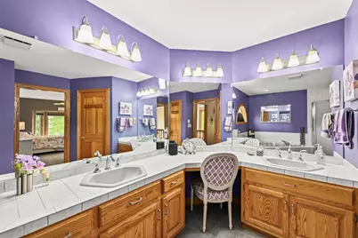 W339S4798  Meadow Ln, Genesee, WI 53118 - Photo 22