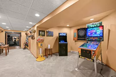 W339S4798  Meadow Ln, Genesee, WI 53118 - Photo 16