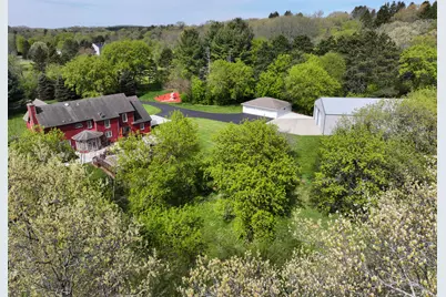 W339S4798  Meadow Ln, Genesee, WI 53118 - Photo 36