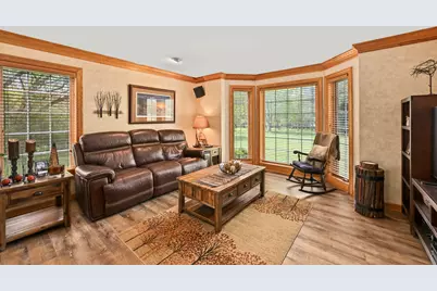 W339S4798  Meadow Ln, Genesee, WI 53118 - Photo 8