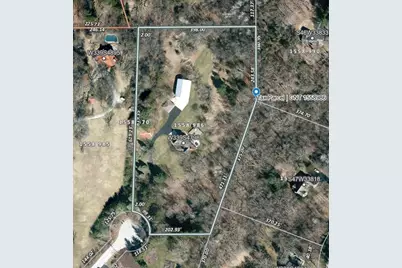W339S4798  Meadow Ln, Genesee, WI 53118 - Photo 4
