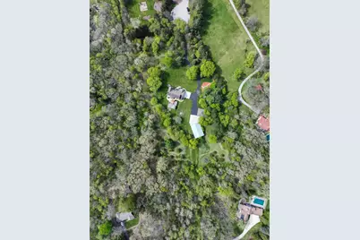 W339S4798  Meadow Ln, Genesee, WI 53118 - Photo 34