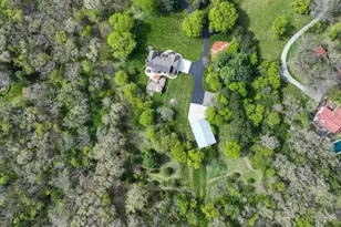 W339S4798 Meadow Ln, Genesee, WI 53118 - Photo 34