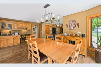 W339S4798  Meadow Ln, Genesee, WI 53118 - Photo 12