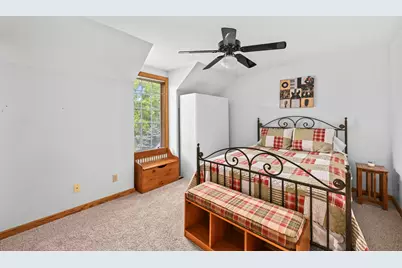 W339S4798  Meadow Ln, Genesee, WI 53118 - Photo 24
