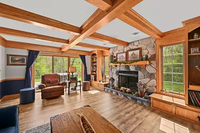 W339S4798  Meadow Ln, Genesee, WI 53118 - Photo 10