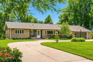 821 W Montclaire Ave, Glendale, WI 53217 - Photo 14