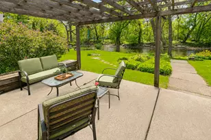 821 W Montclaire Ave, Glendale, WI 53217 - Photo 12