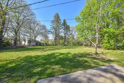 500 E Oakwood Rd, Oak Creek, WI 53154 - Photo 22