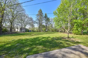 500 E Oakwood Rd, Oak Creek, WI 53154 - Photo 22