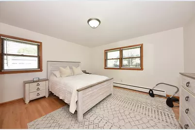 500 E Oakwood Rd, Oak Creek, WI 53154 - Photo 16