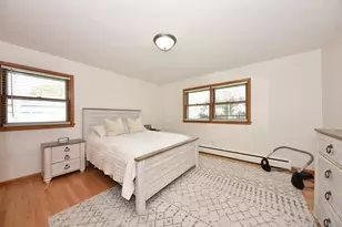 500 E Oakwood Rd, Oak Creek, WI 53154 - Photo 16