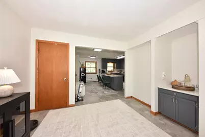 500 E Oakwood Rd, Oak Creek, WI 53154 - Photo 12