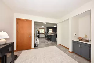 500 E Oakwood Rd, Oak Creek, WI 53154 - Photo 12