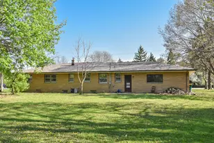 500 E Oakwood Rd, Oak Creek, WI 53154 - Photo 24