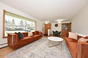 500 E Oakwood Rd, Oak Creek, WI 53154 - Photo 4