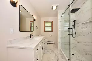 500 E Oakwood Rd, Oak Creek, WI 53154 - Photo 14