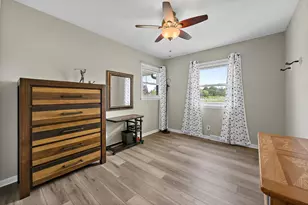 12610 W St Marys Dr, New Berlin, WI 53151 - Photo 16