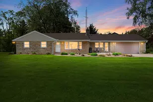12610 W St Marys Dr, New Berlin, WI 53151 - Photo 1