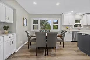 12610 W St Marys Dr, New Berlin, WI 53151 - Photo 12