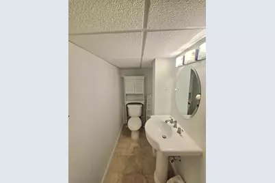 2532 S Seymour Pl, West Allis, WI 53227 - Photo 28