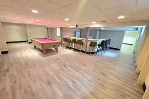 2532 S Seymour Pl, West Allis, WI 53227 - Photo 24