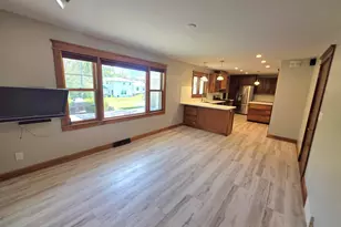 2532 S Seymour Pl, West Allis, WI 53227 - Photo 18