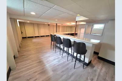 2532 S Seymour Pl, West Allis, WI 53227 - Photo 26