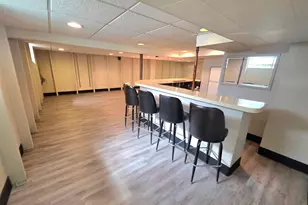 2532 S Seymour Pl, West Allis, WI 53227 - Photo 26