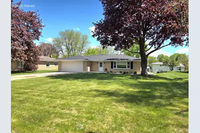 2532 S Seymour Pl, West Allis, WI 53227 - Photo 1