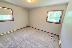 2532 S Seymour Pl, West Allis, WI 53227 - Photo 22