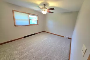 2532 S Seymour Pl, West Allis, WI 53227 - Photo 20