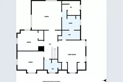 845 N 5th St, Manitowoc, WI 54220 - Photo 46