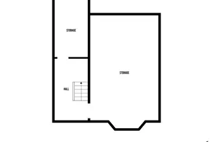 845 N 5th St, Manitowoc, WI 54220 - Photo 44