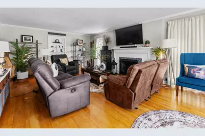 845 N 5th St, Manitowoc, WI 54220 - Photo 30