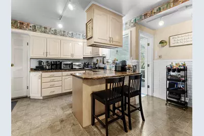 845 N 5th St, Manitowoc, WI 54220 - Photo 20