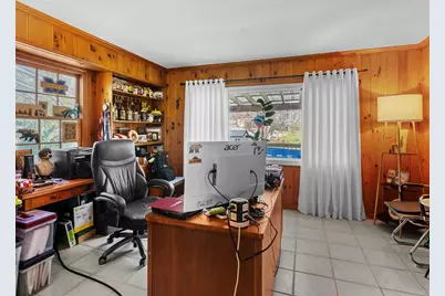 845 N 5th St, Manitowoc, WI 54220 - Photo 28