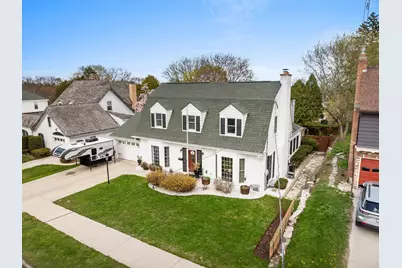 845 N 5th St, Manitowoc, WI 54220 - Photo 10
