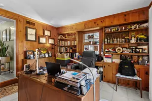 845 N 5th St, Manitowoc, WI 54220 - Photo 24