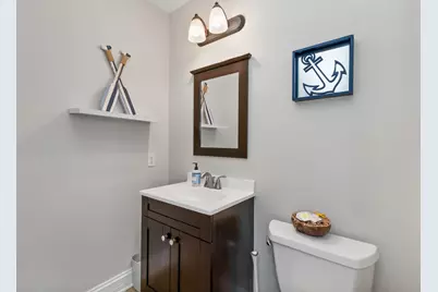 N23W28221  Beach Park Cir, Delafield, WI 53072 - Photo 24