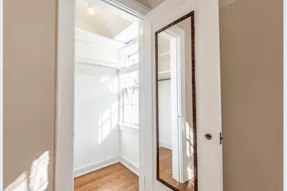 4119 N Woodburn St #4121, Shorewood, WI 53211 - Photo 16