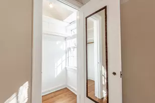 4119 N Woodburn St, Shorewood, WI 53211 - Photo 16