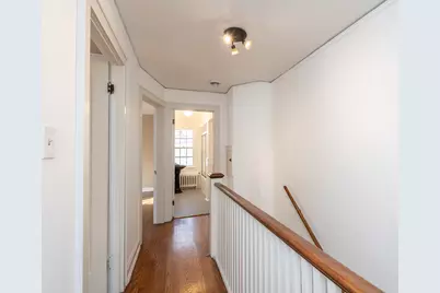 4119 N Woodburn St #4121, Shorewood, WI 53211 - Photo 18