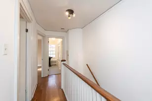 4119 N Woodburn St, Shorewood, WI 53211 - Photo 18