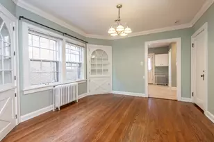 4119 N Woodburn St, Shorewood, WI 53211 - Photo 6